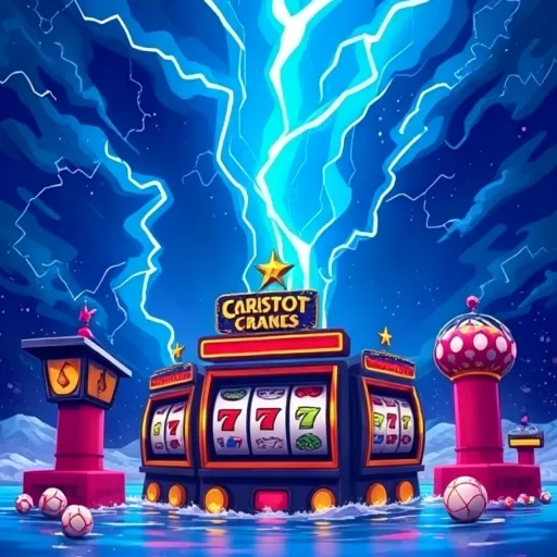tarungtoto: Promo dan Bonus Terbaik untuk Para Gamer Indonesia