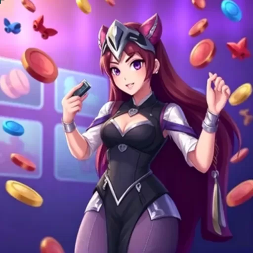Menjelajahi Fitur Unggulan Situs Game tarungtoto