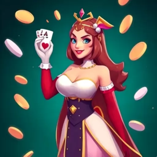 Menggali Fitur Menarik di Situs Game tarungtoto