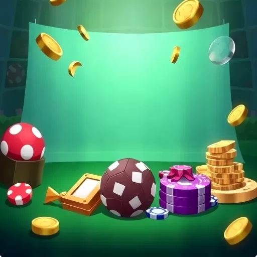 Mengulas Fitur Menarik di Situs Game tarungtoto