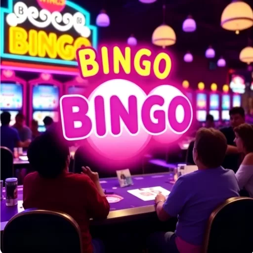 tarungtoto: Forum Diskusi Menarik untuk Semua Gamer Indonesia