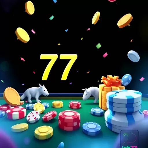 Mengenal tarungtoto Sebagai Platform Game Online Terpercaya