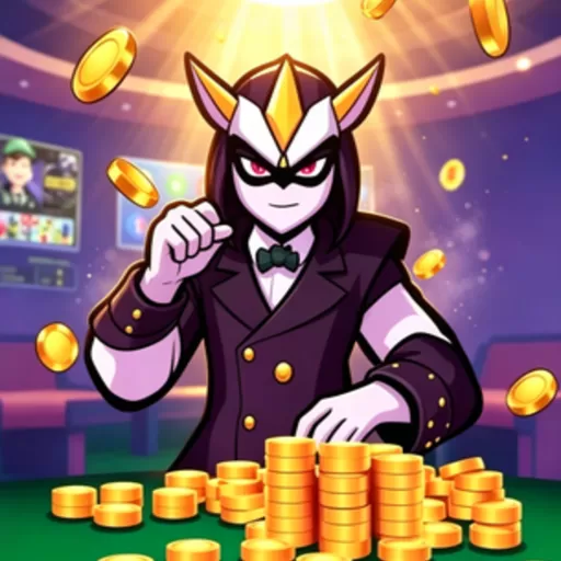 Keamanan dan Keandalan Situs tarungtoto di Dunia Game
